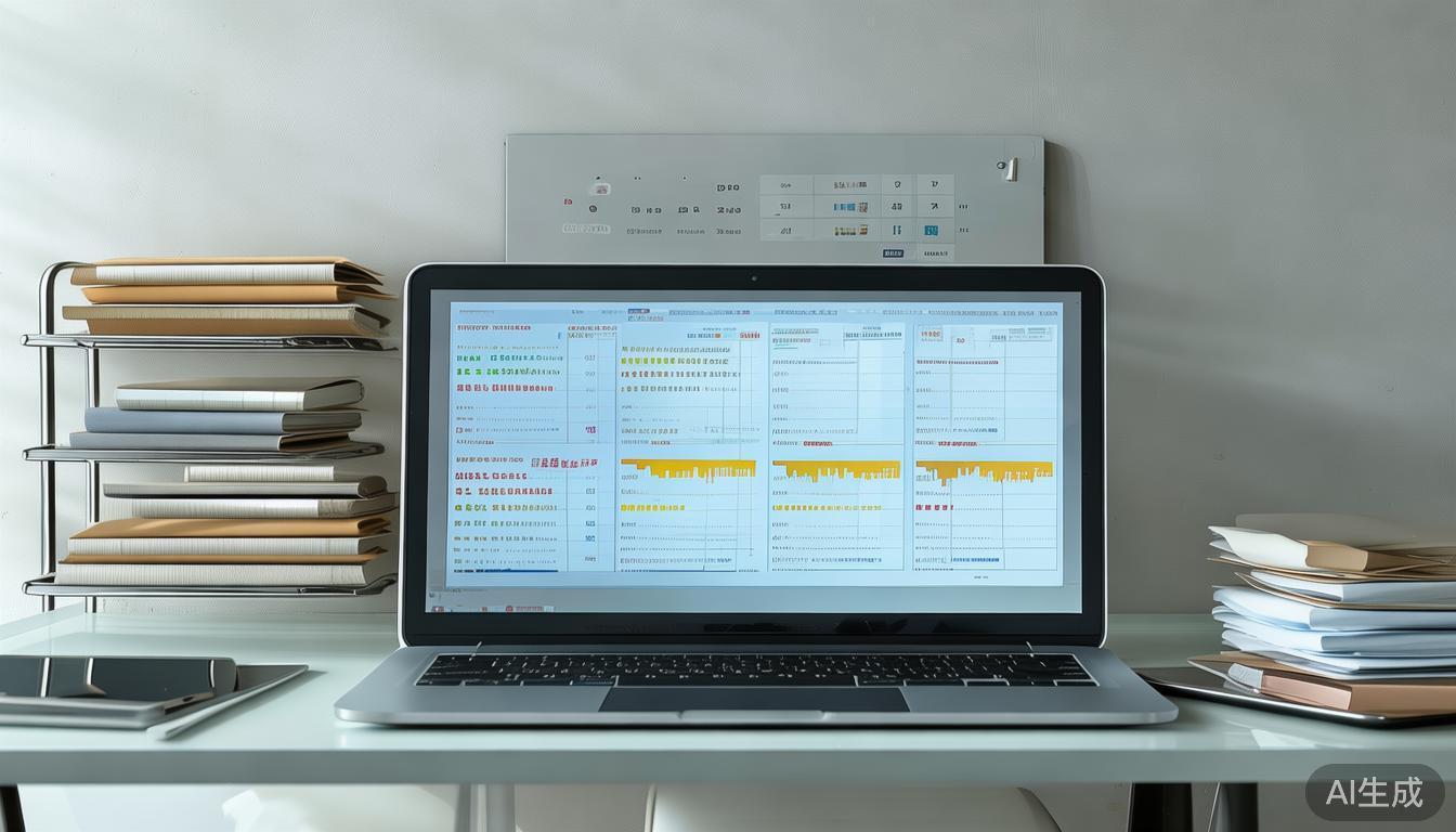 比特派钱包财务规划指南：如何量入为出，实现资产增值目标？