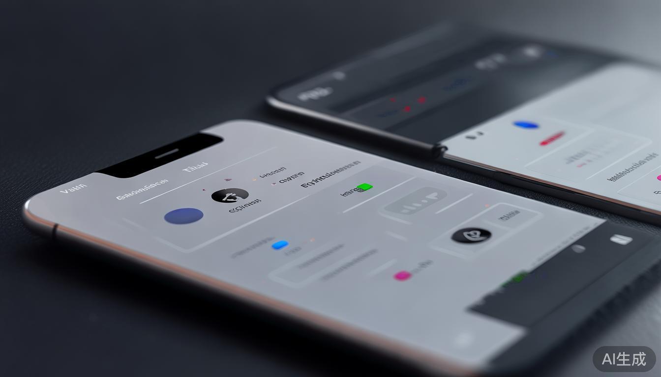 比特派钱包评测：安全性如何？功能全面且稳定，但细节仍需留意