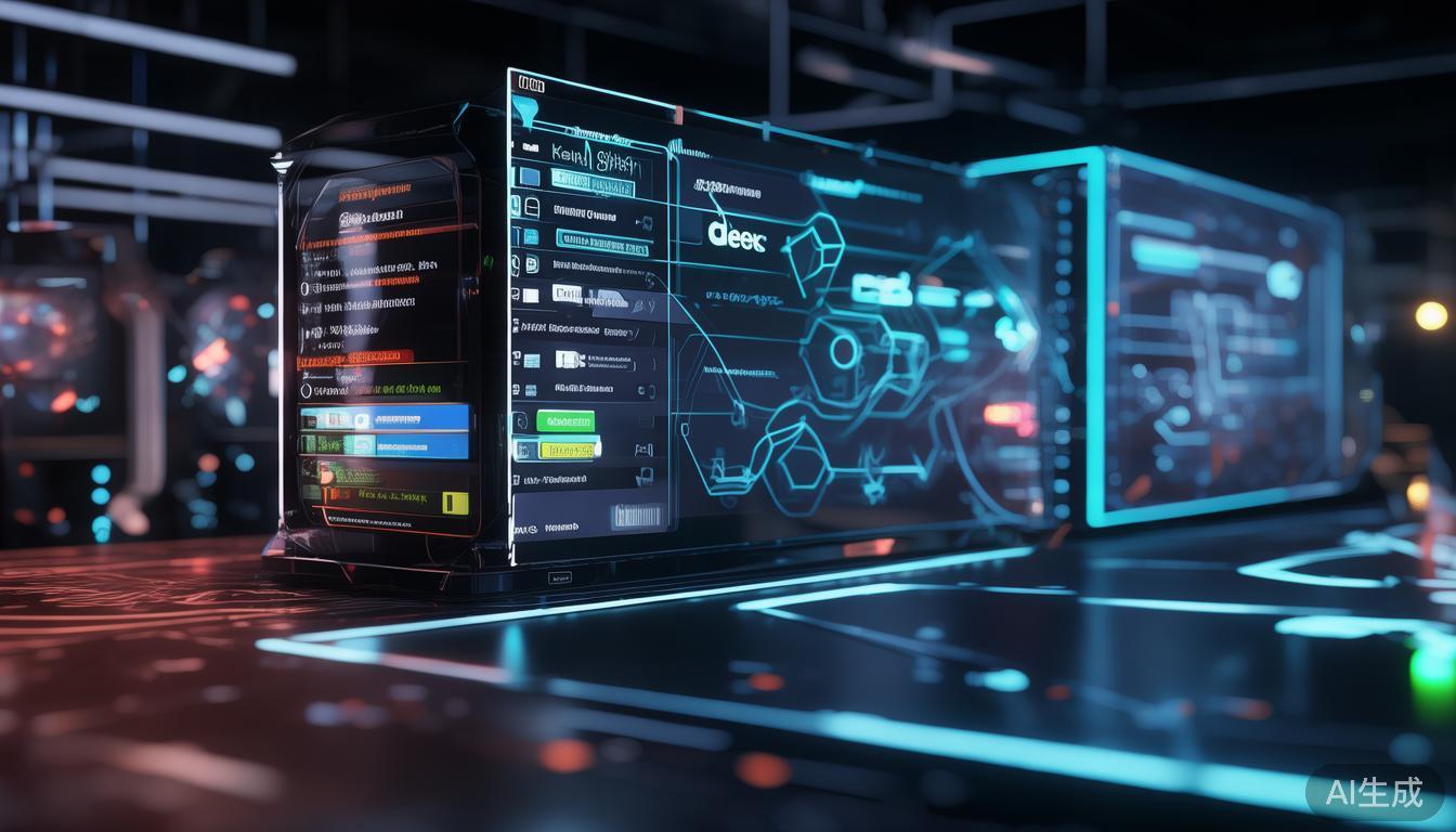 比特派(Bitpie)使用指南：优化设置提升效率，安全设置防资产遗失