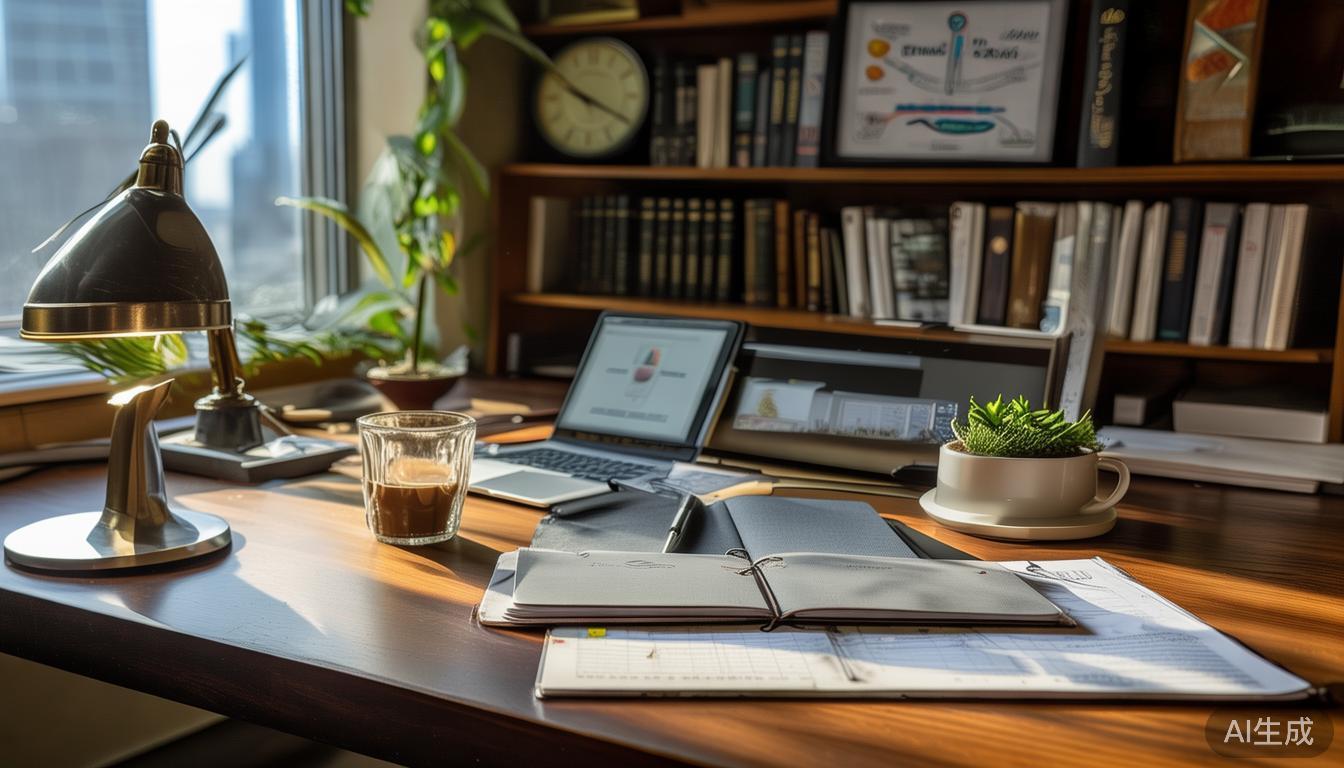 财务独立绝非易事！比特派安卓版下载：便捷管理资产，但需警惕风险