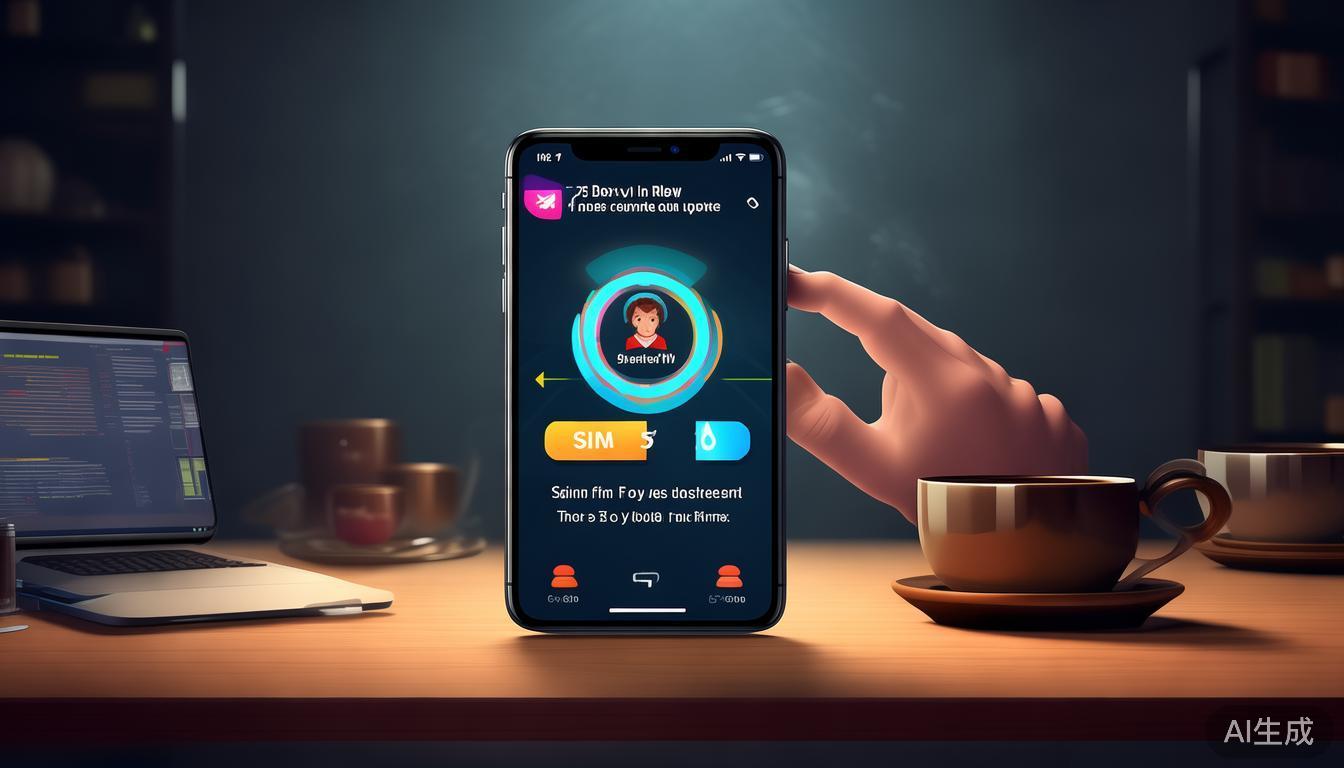 比特派钱包更新：注册即送5美元，连续签到享50%手续费折扣