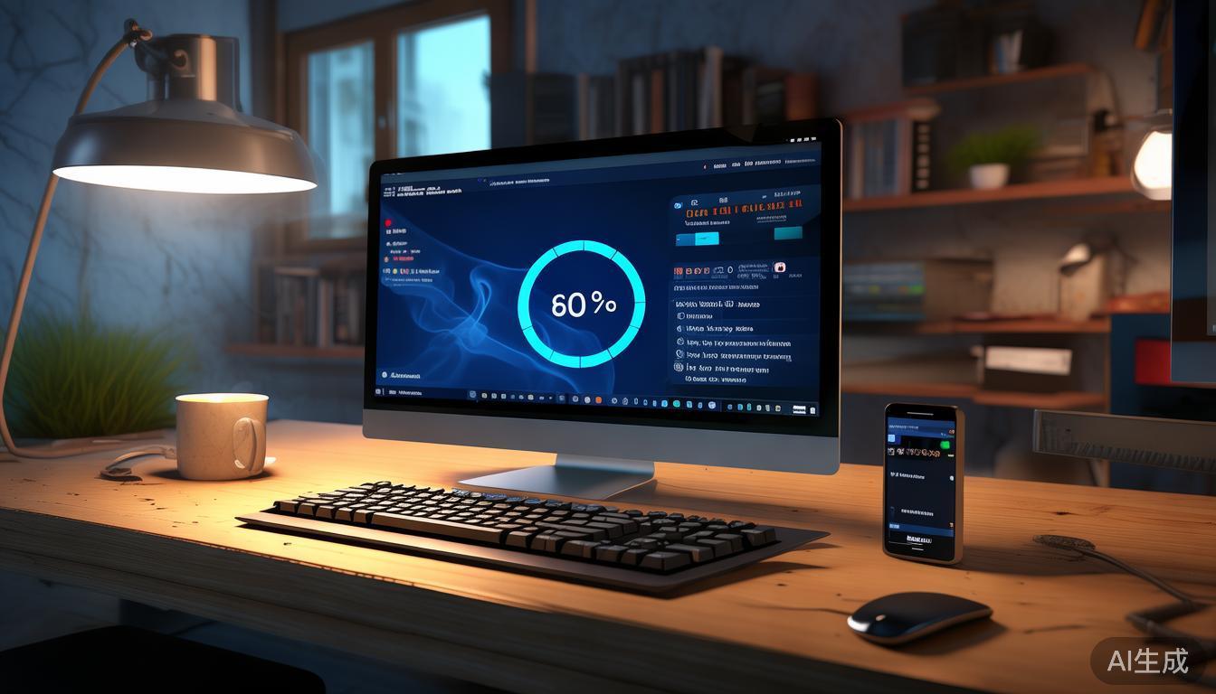 比特派下载问题全解析：官网无法访问、速度慢怎么办？实用解决方案在此