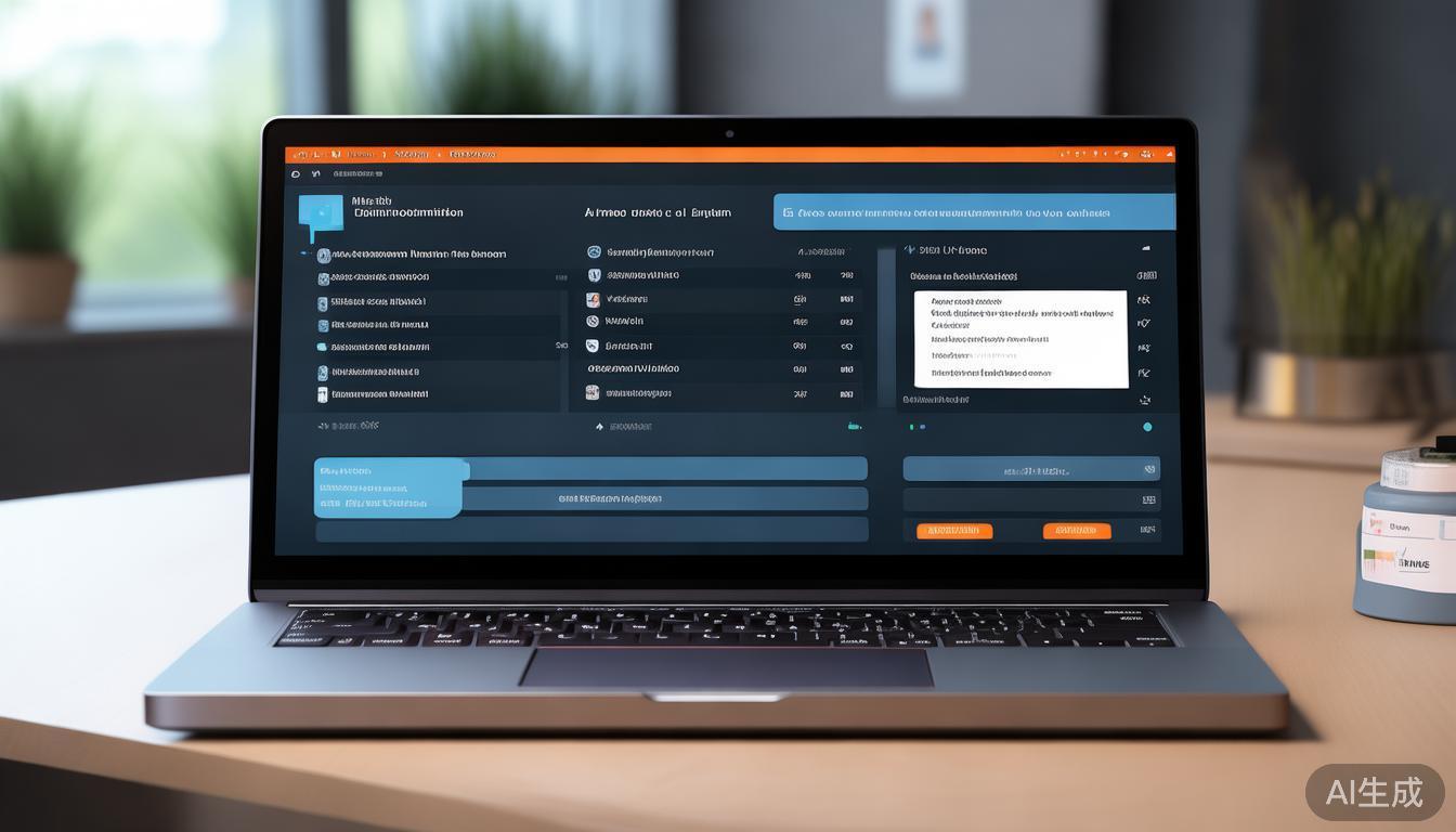 比特派官方下载：安全管理起始点，高效运用地址簿、交易记录功能