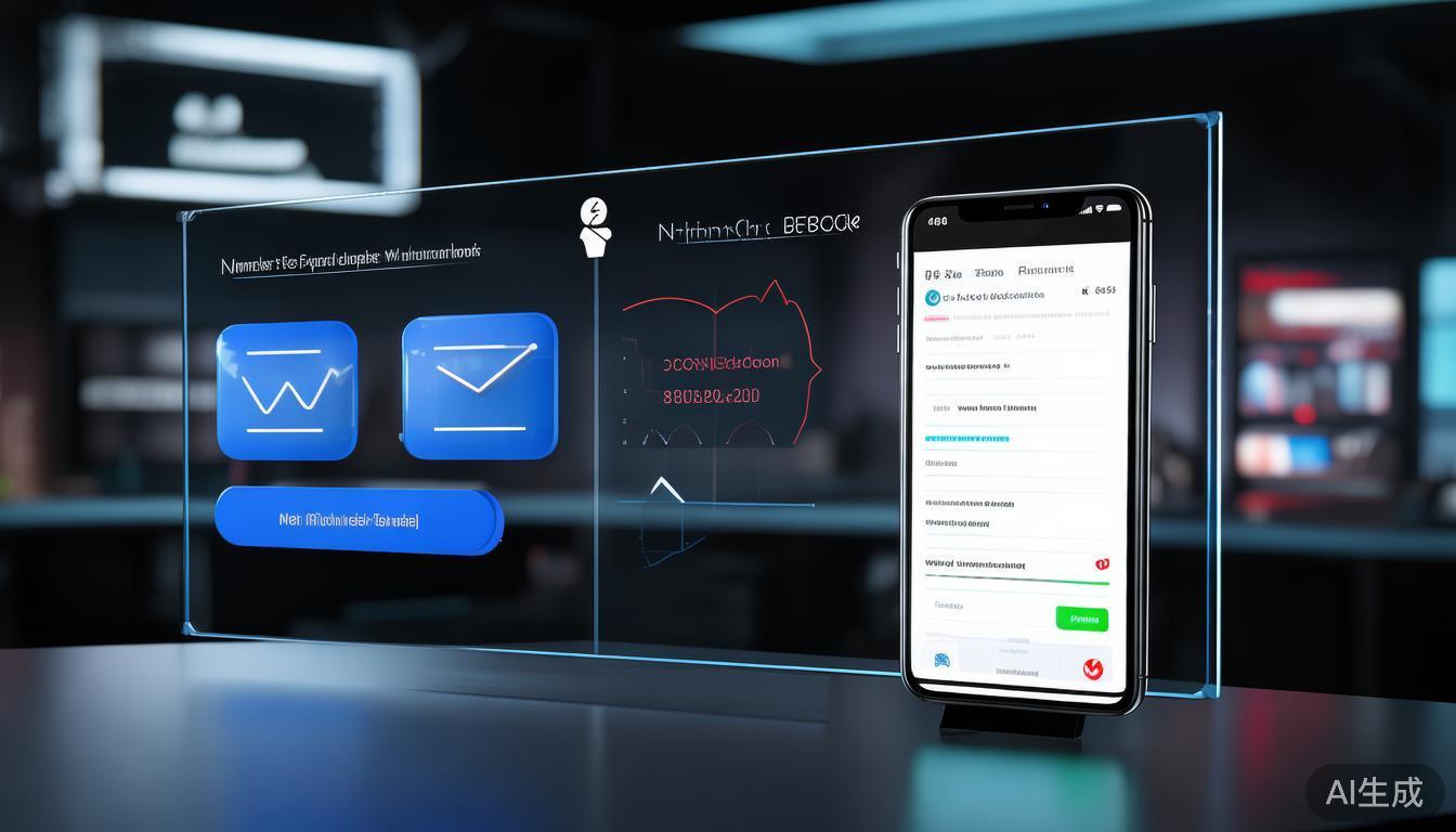 Bitpie钱包转账教程：从下载到安全操作，3步教你高效管理数字货币