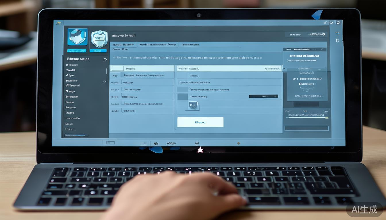 数字货币钱包优化指南：提升效率与安全，资产分组、批量交易全解析