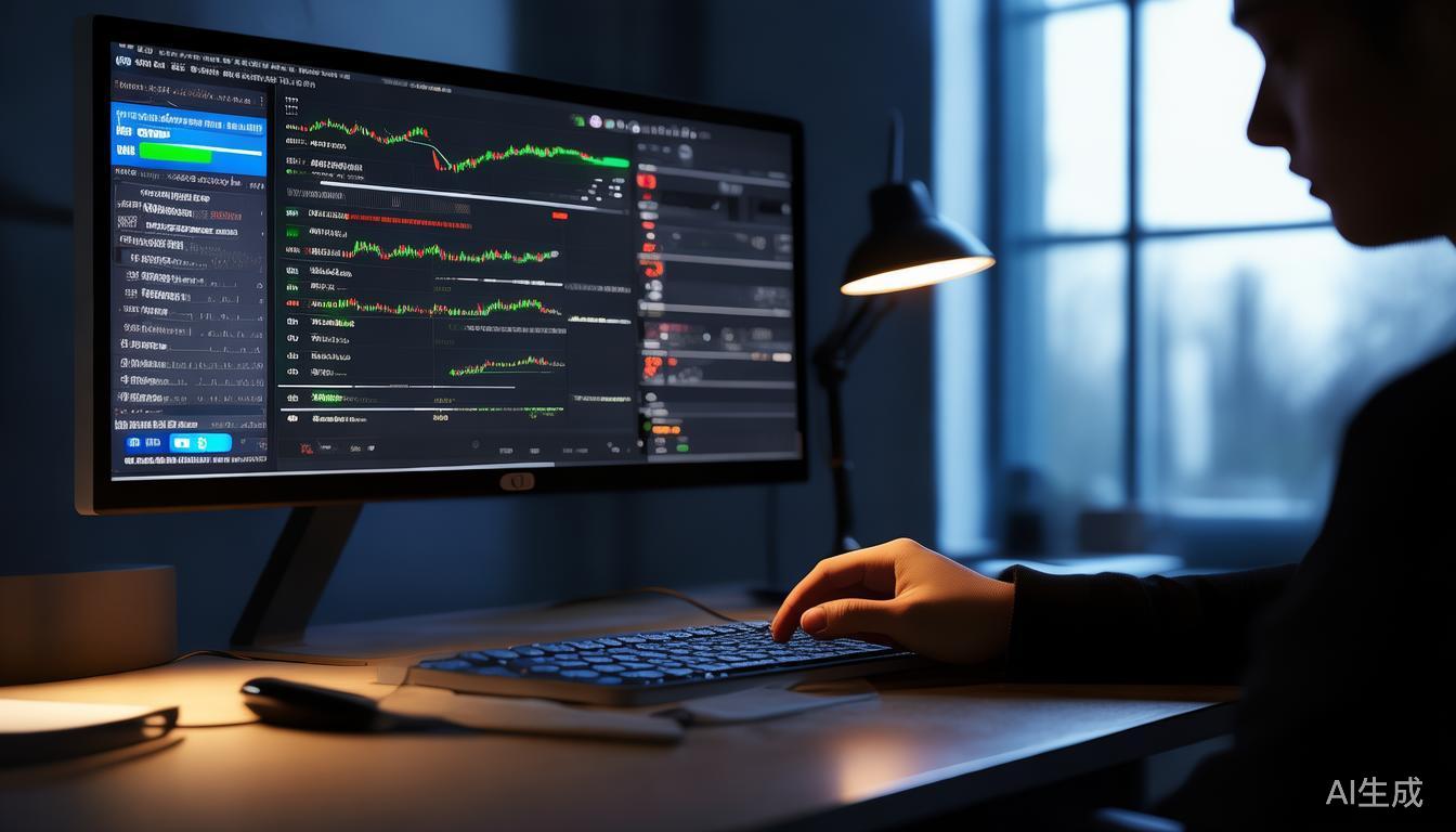 比特派钱包官方下载后，如何设置？转账、收款与安全操作全指南