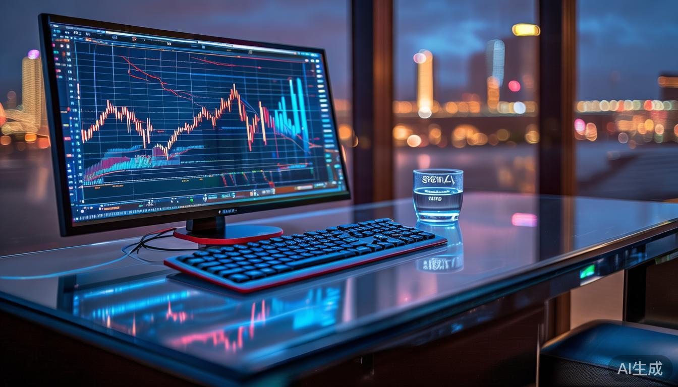 比特派钱包投资模型构建指南：如何系统化策略，提高长期盈利？