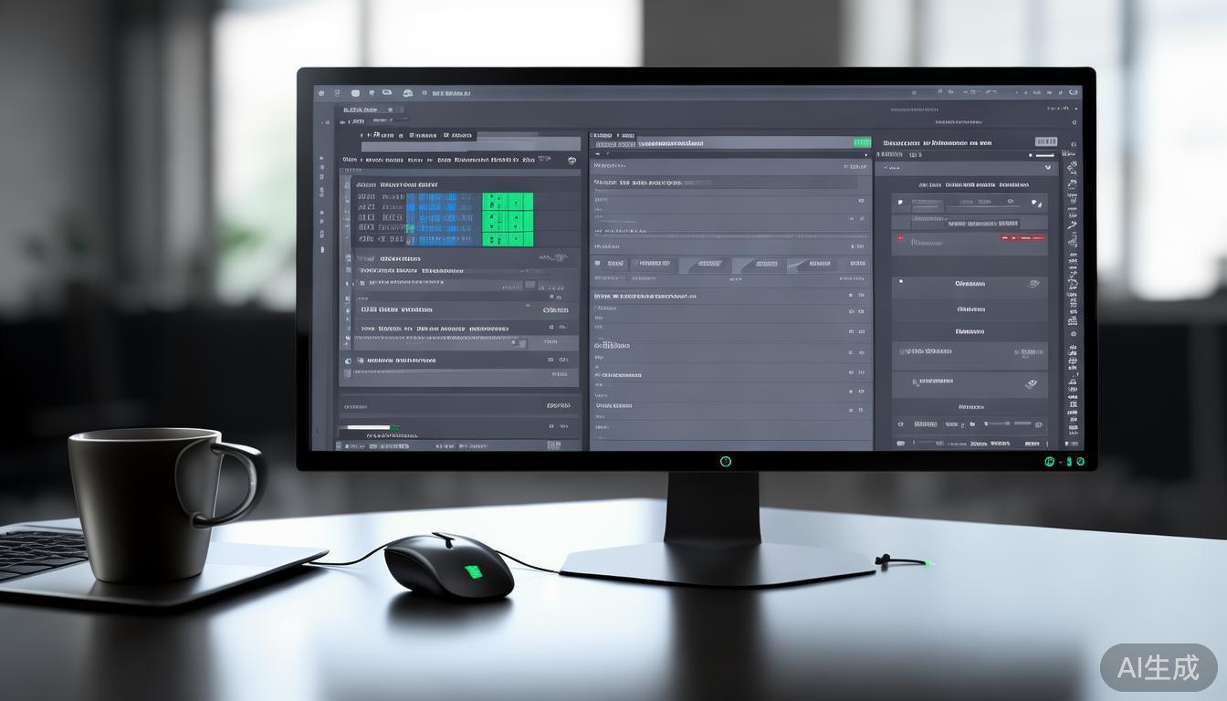 资深玩家揭秘：如何从比特派钱包DApp浏览器中，发掘早期DeFi与NFT空投机会？