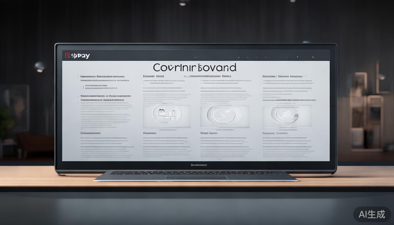 比特派钱包官网社群运营指南：三步打造高粘性加密社群，连接工具与用户