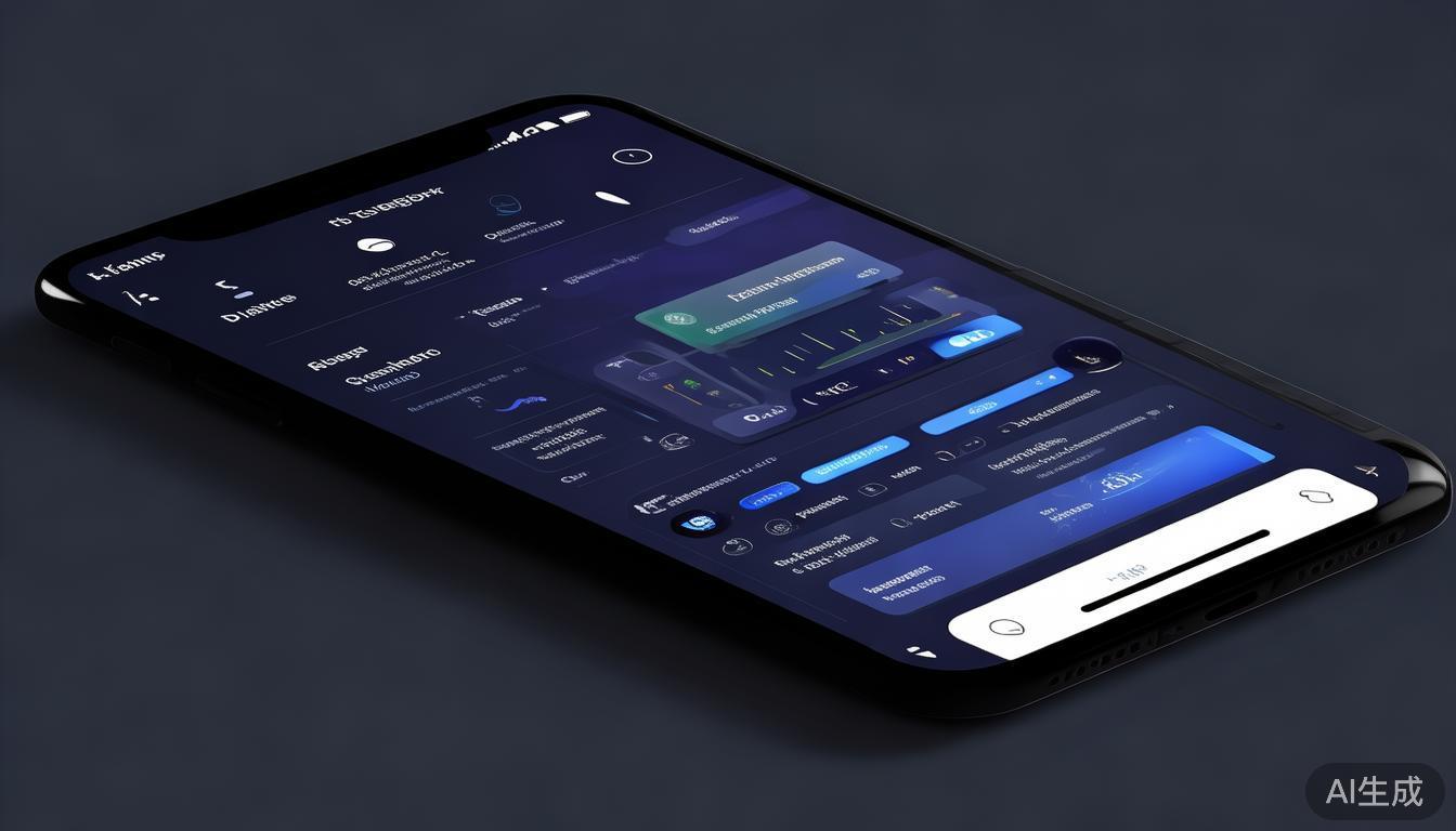 比特派钱包中文版：洞察用户需求演变，安全与易用性如何成为核心？