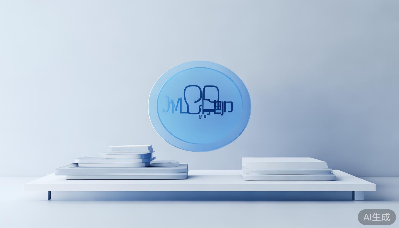 Bitpie新版重磅升级：安全、效率与多链DeFi整合，打造极致数字资产管理体验