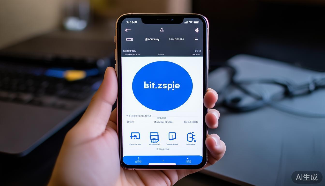 Bitpie钱包评测：用户体验与功能设计的深度解析，安全性如何？
