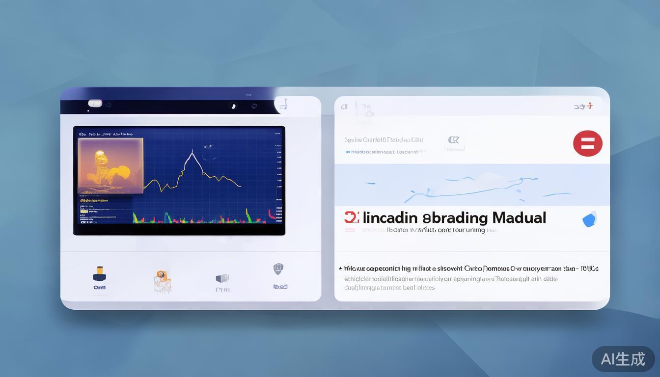 比特派钱包官方下载指南：安全交易操作步骤，及中文版使用教程