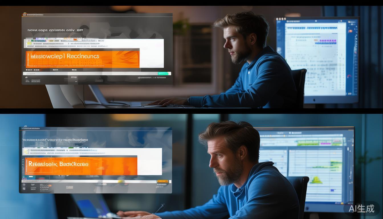 用户访问比特派钱包网址的心理全解析：从极度谨慎到完全信任