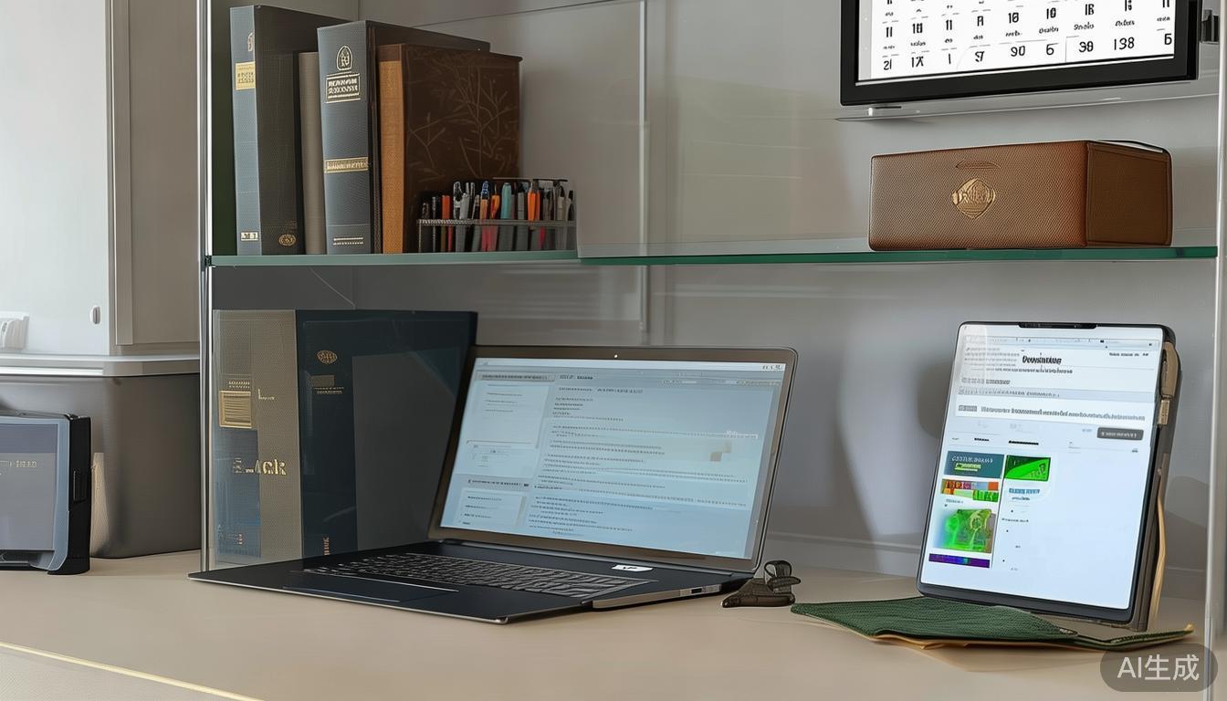 比特派钱包客服预约指南：高效官网途径，助你省时省力避风险