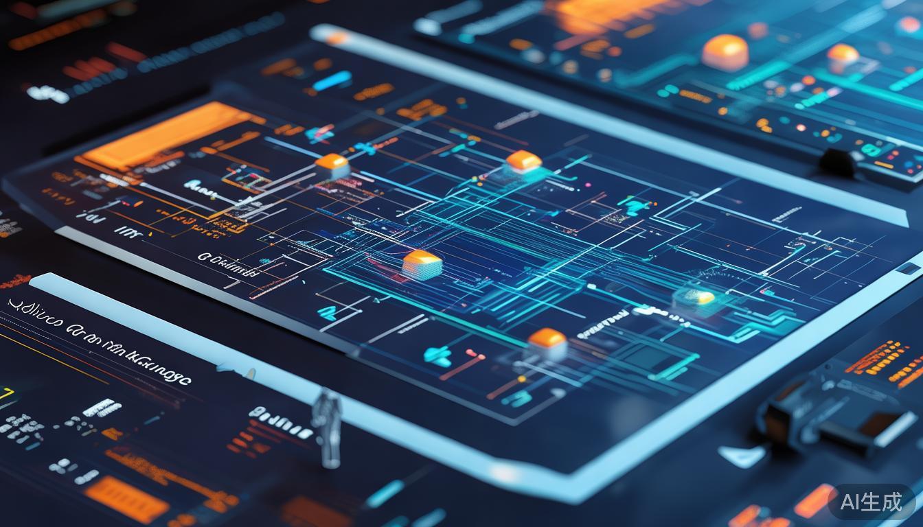 比特派钱包官方下载指南：安全连接加密货币行业，探索DApp与前沿资讯