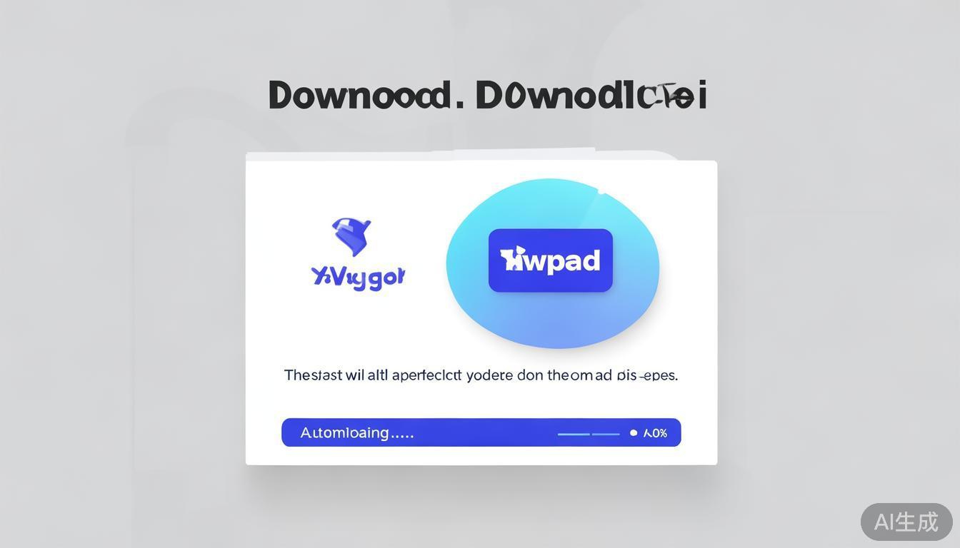 Bitpie钱包官网下载指南：安全可靠，开启数字货币资产管理新征程