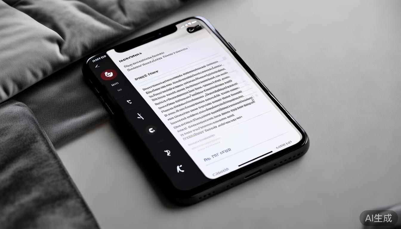 比特派(Bitpie)官方下载：实时追踪价格与政策，助您驾驭数字货币市场