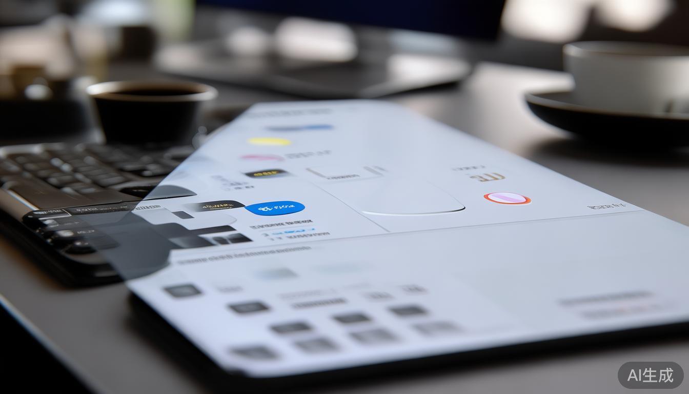 Bitpie比特派转账提速指南：掌握这几点，告别延迟到账