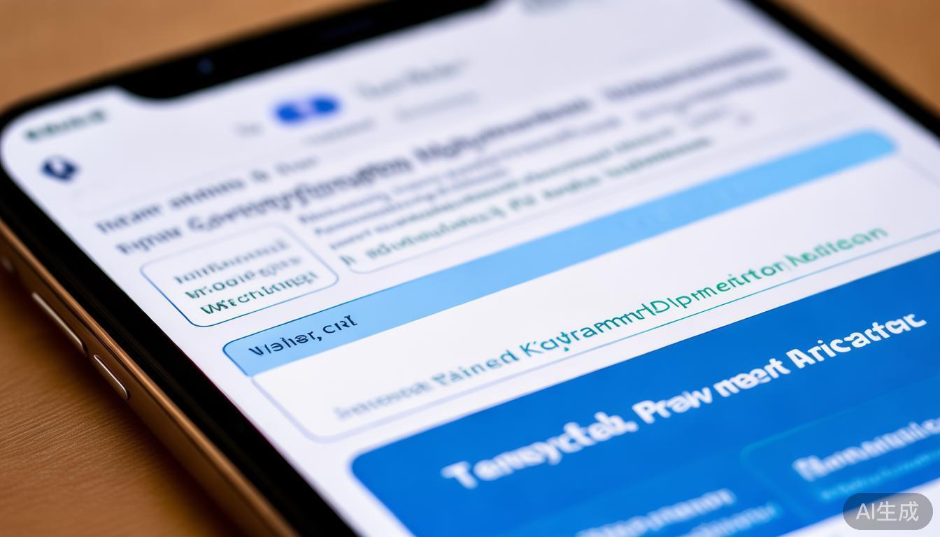 比特派钱包通知设置全攻略：如何开启交易提醒，提升资产安全性？