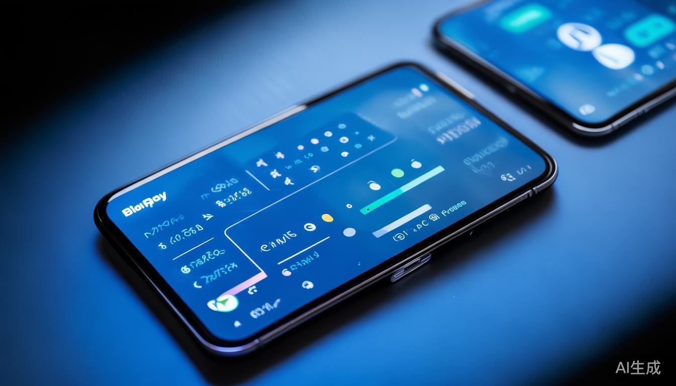 比特派钱包评测：安全、多链、便捷，一个钱包如何满足你的所有加密资产管理需求？