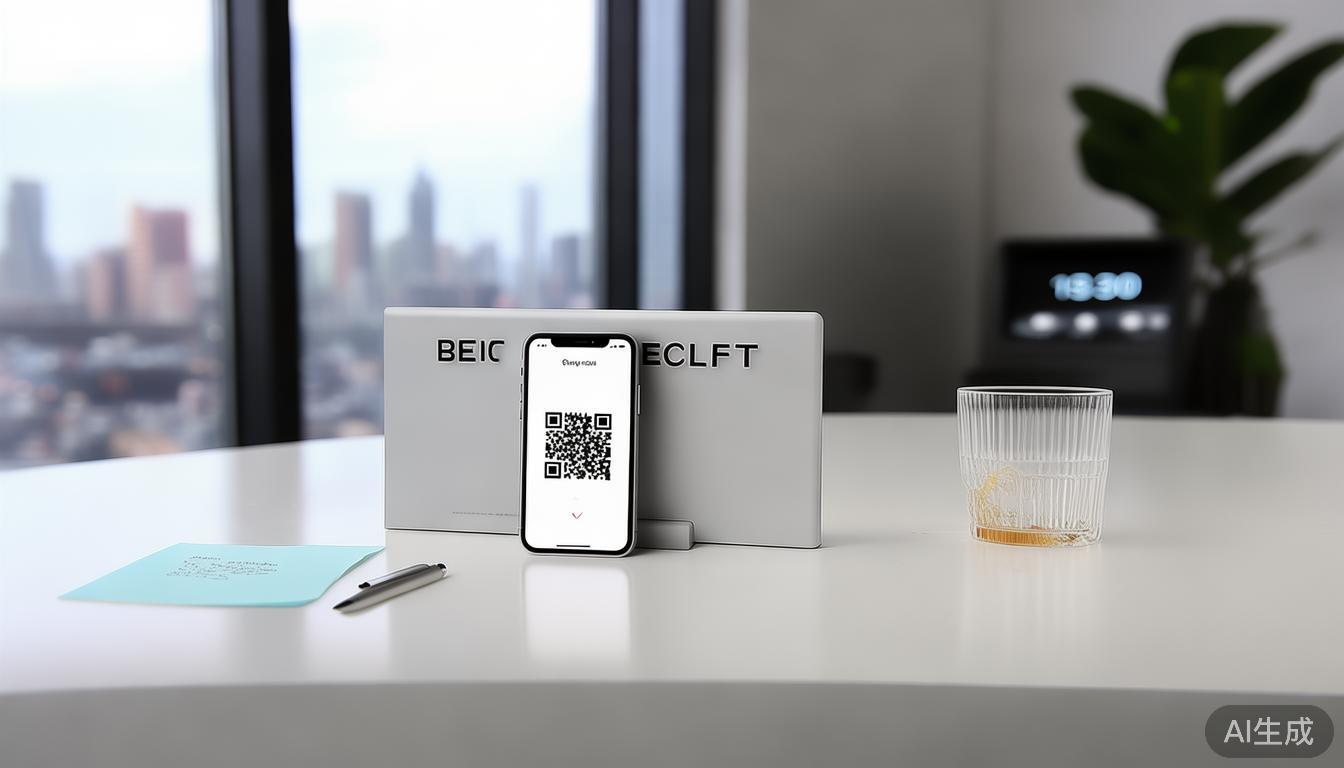 比特派钱包使用指南：从下载安装、助记词备份到转账操作，全面解析关键步骤