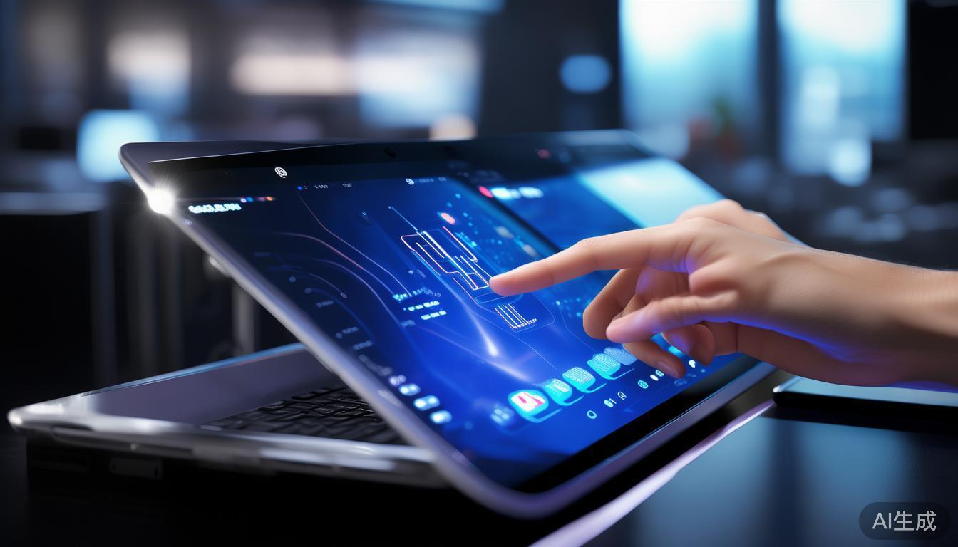 比特派钱包5.0官方下载：无缝整合DeFi服务，打造统一高效的数字资产管理入口