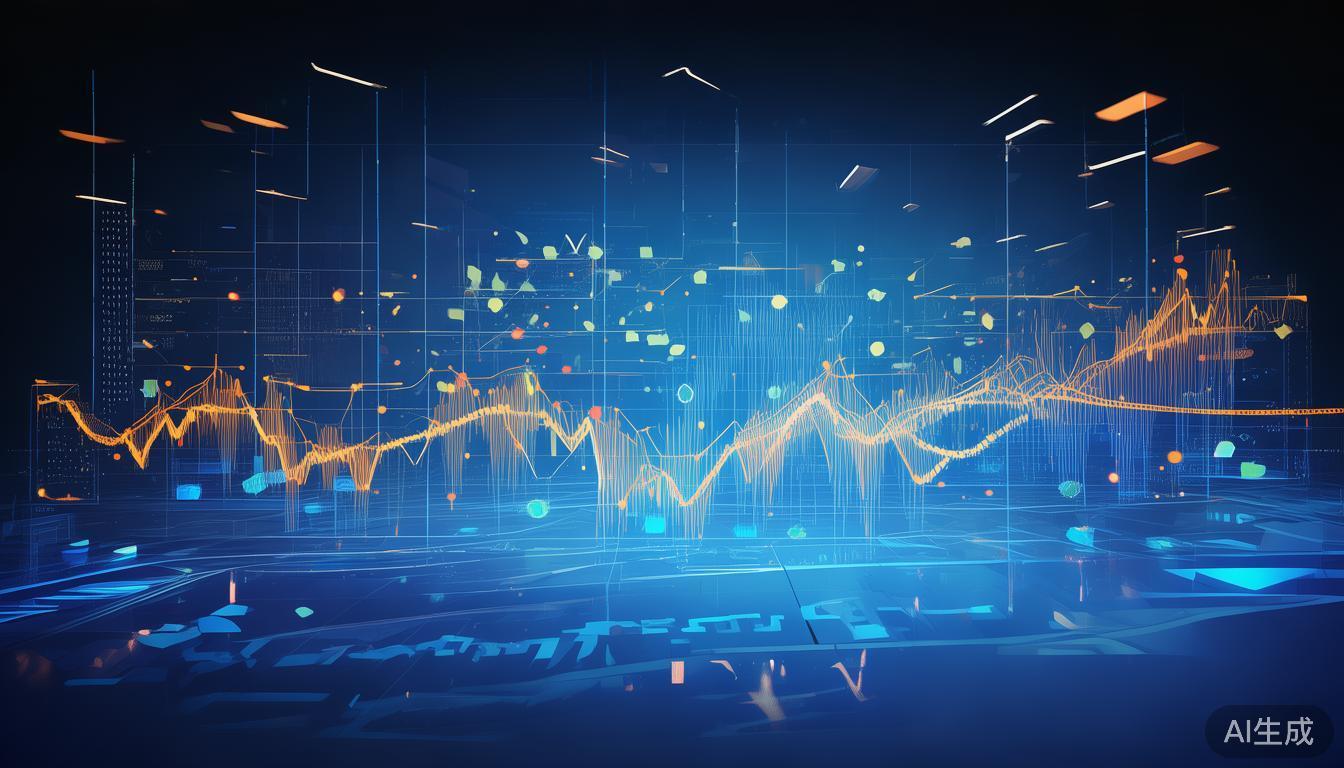 比特派钱包版本迭代策略剖析：快速响应热点，能否兼顾用户体验与功能深度？