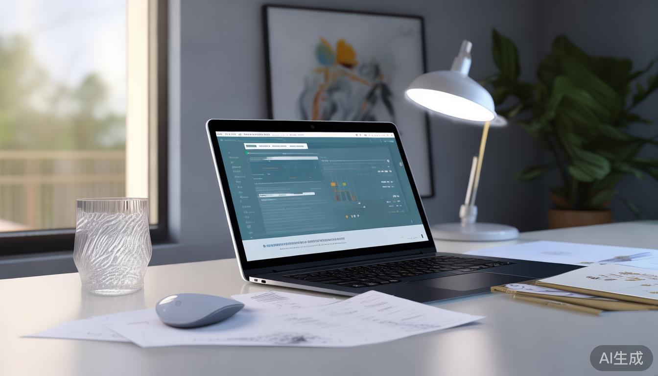 比特派钱包：智能客服优化体验，多语言支持与官方文档助您保障资产安全