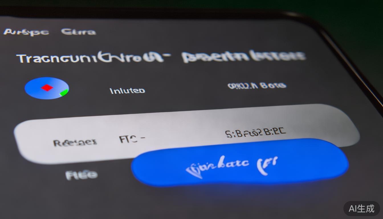 比特派钱包交易全解析：如何设置手续费与规避风险？