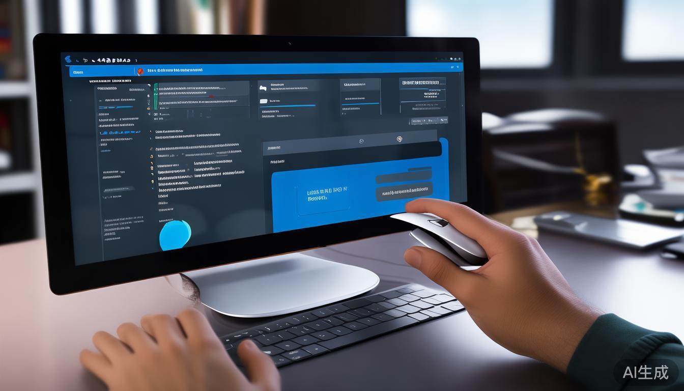 比特派钱包用户反馈：界面、功能与安全性三大改进方向，助力新手顺畅管理资产