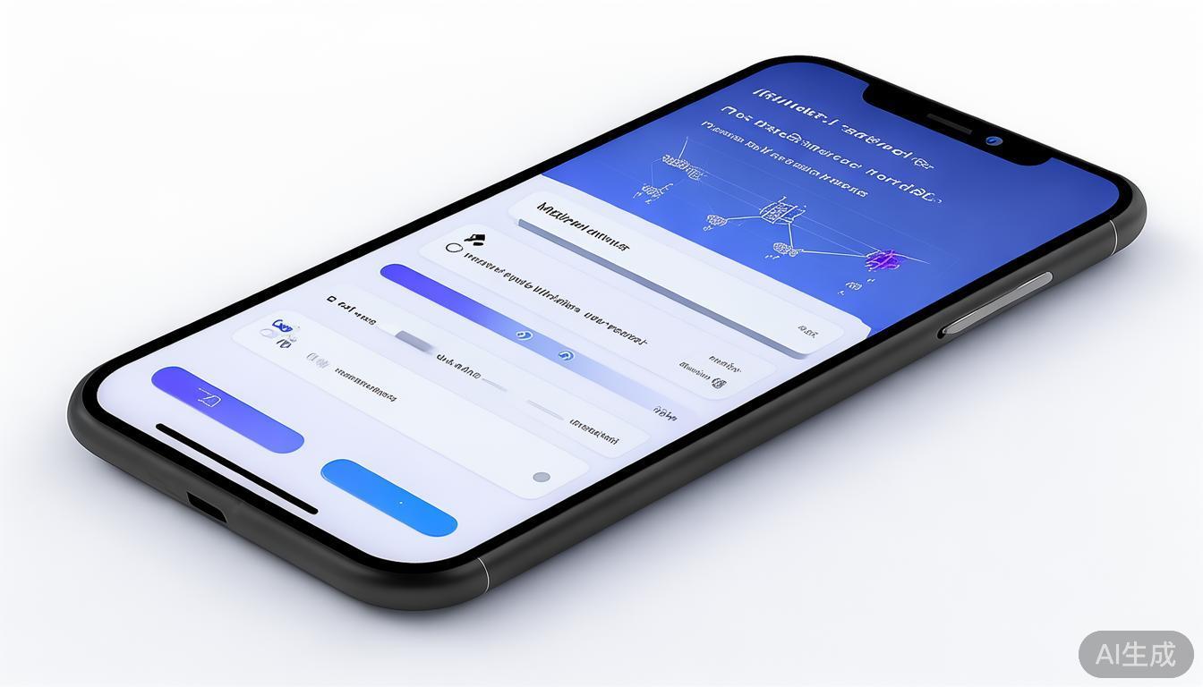 比特派官网安全访问与多元投资指南：守护资产，分散风险