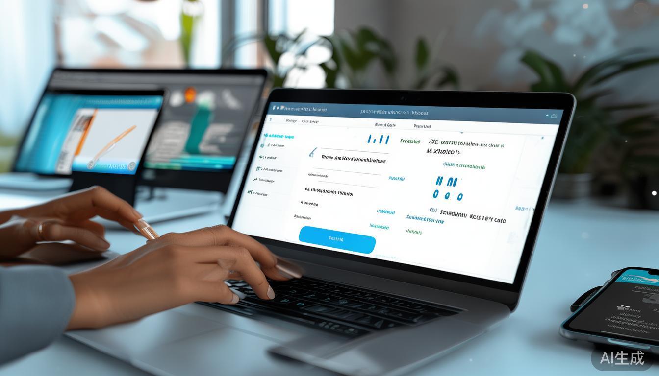 比特派钱包新手必看：助记词备份、转账延迟、资产显示异常，常见问题全解析