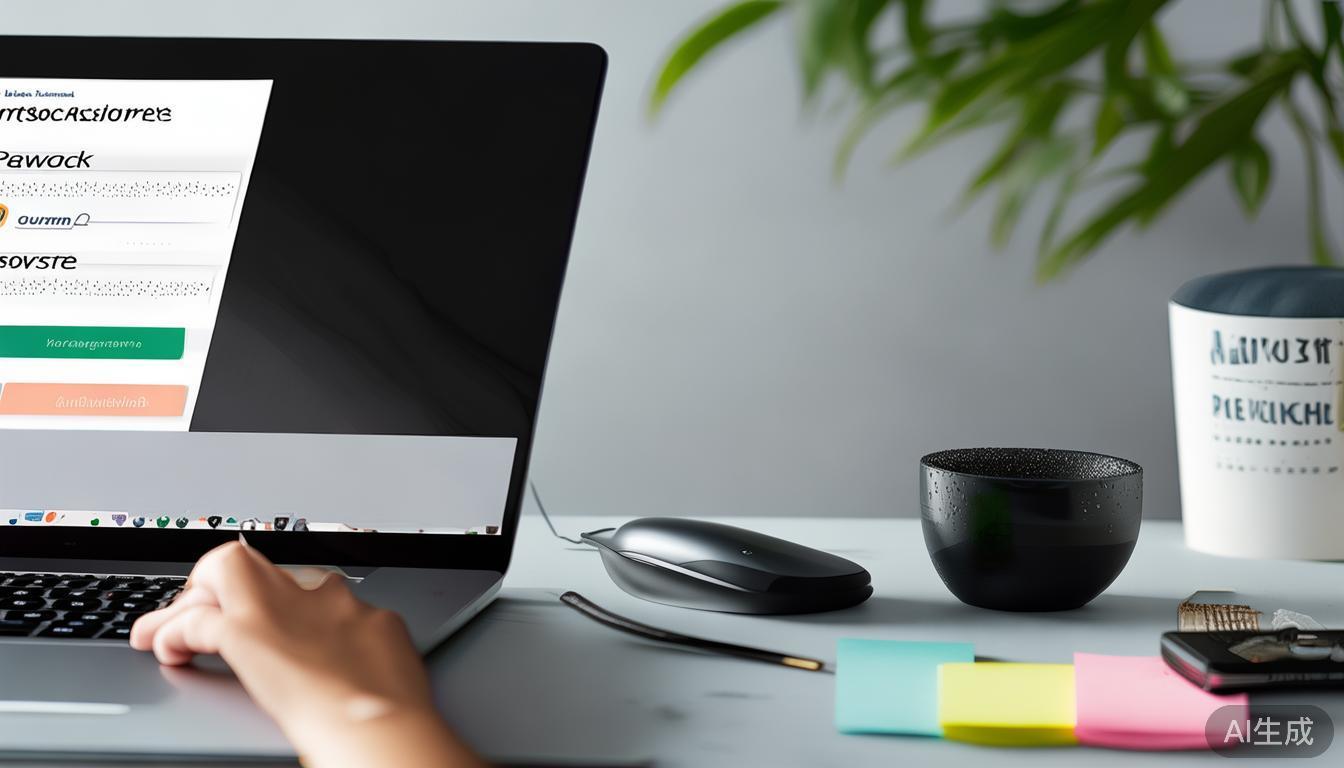 比特派钱包安全指南：3大防护举措，保障数字资产安全