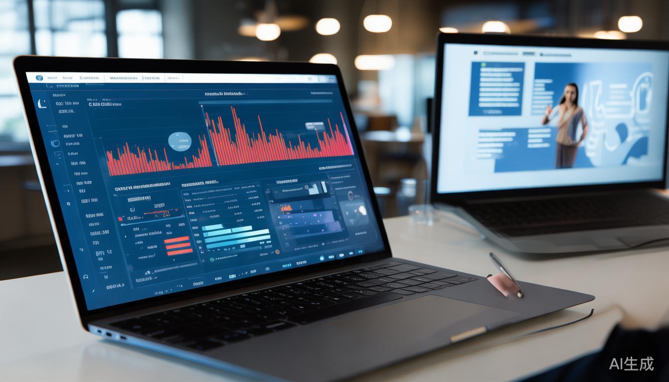 比特派钱包App如何收集用户反馈？优化体验、提升满意度的关键步骤