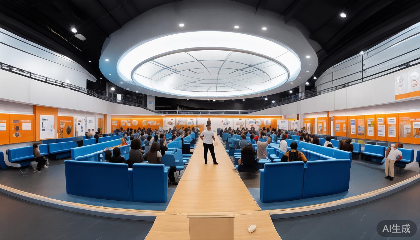 比特派中文社区：全方位支持、安全守护与激励活动，共建数字货币钱包新生态