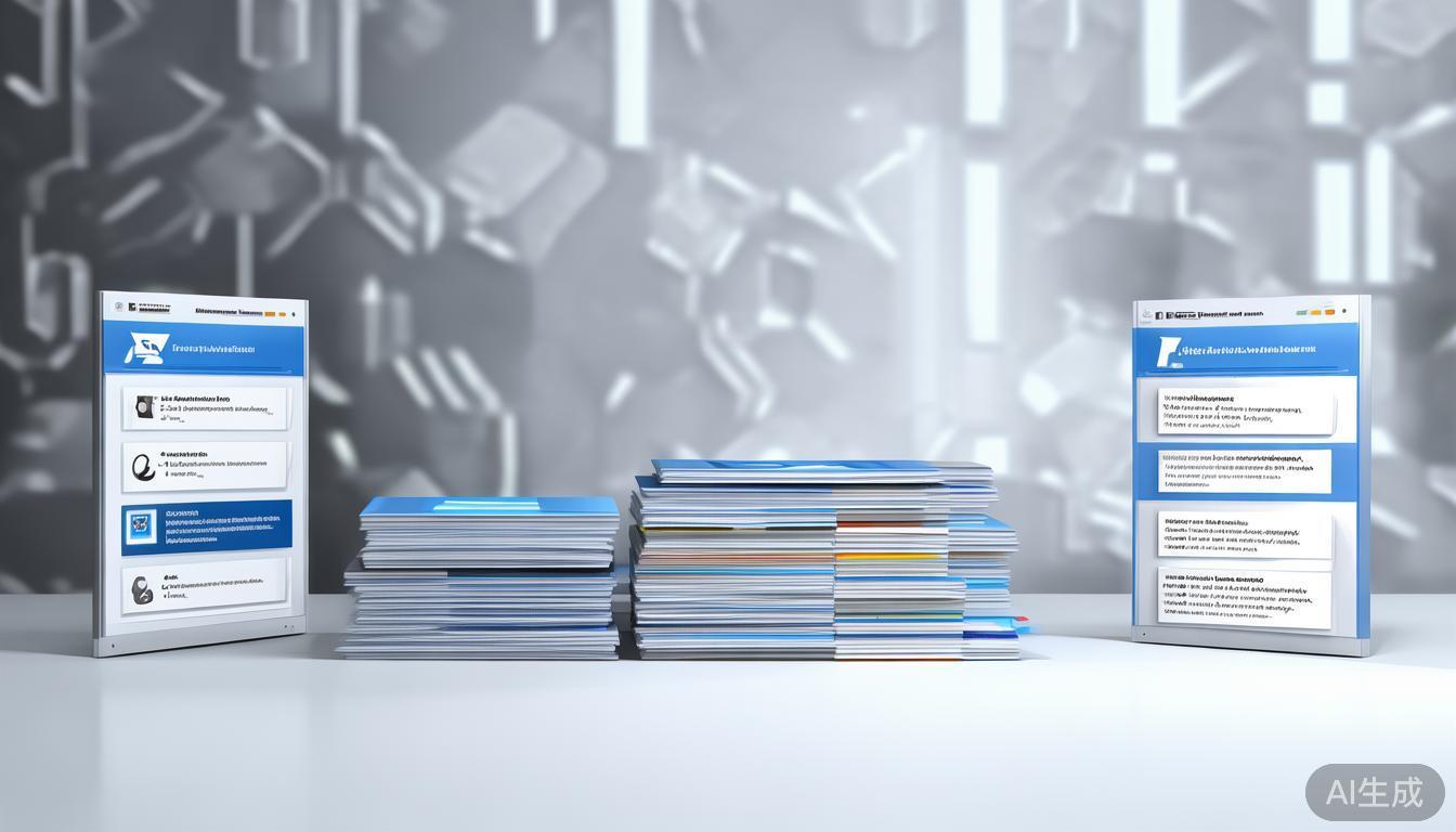 比特派官方下载与动态：洞察市场热点迁移，捕捉行业早期风向标