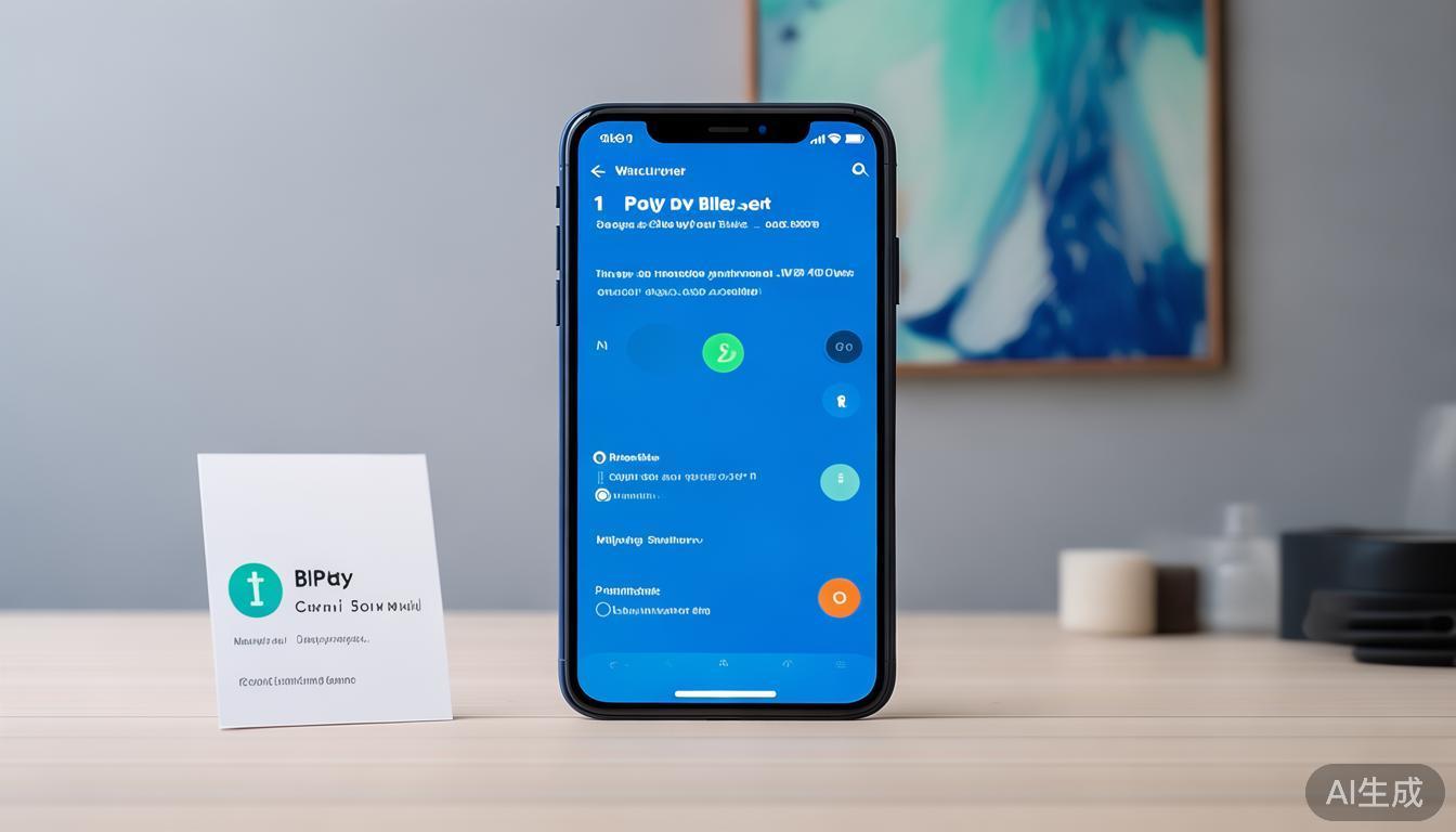 比特派钱包：专注安全易用，低门槛策略如何赢得市场？新手入门首选