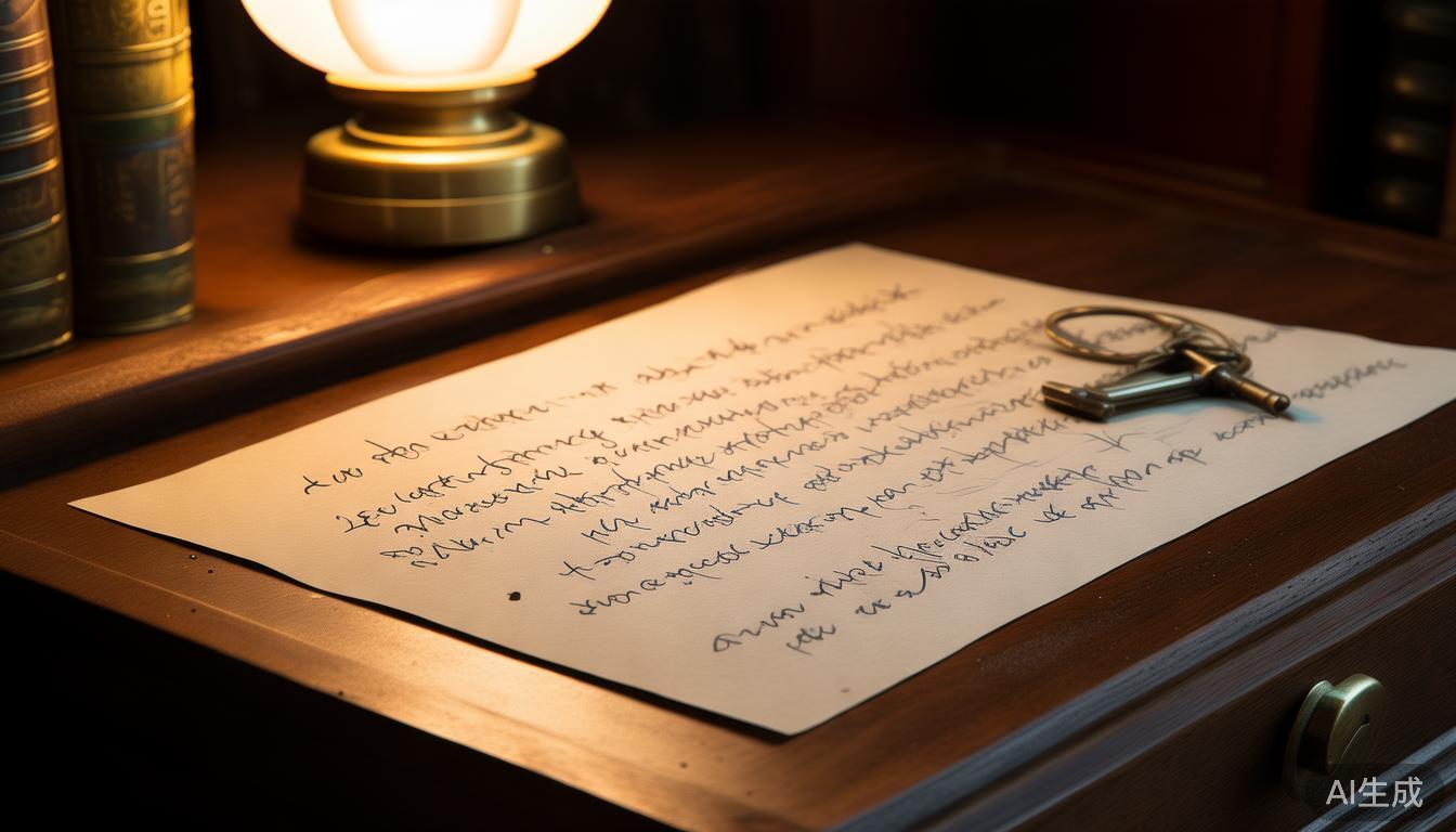 Bitpie钱包官方下载与安全使用全攻略：助你保障资产，远离风险