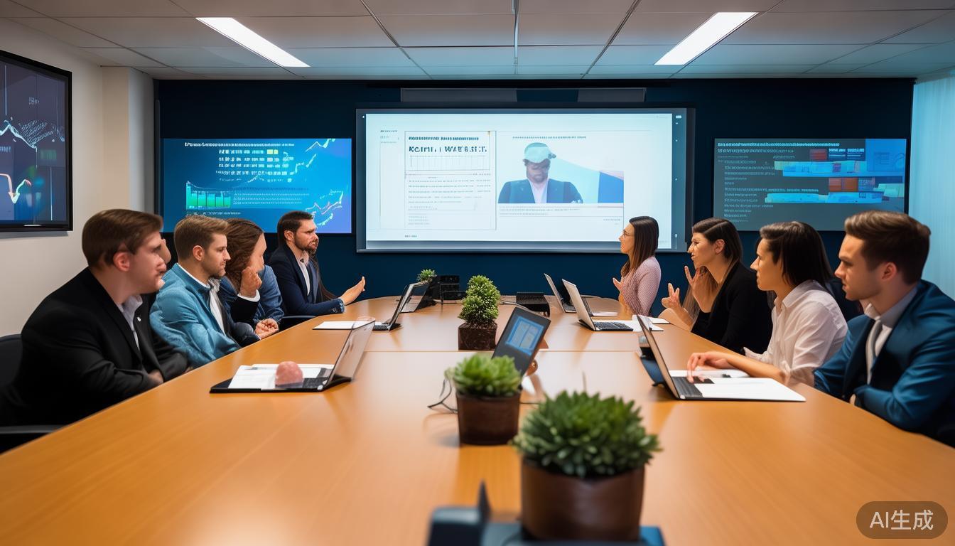 参与比特派钱包社区活动：学习区块链知识，拓展人际网络的绝佳机会