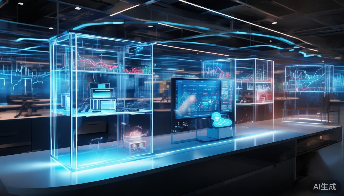 Bitpie交易所：如何简化入门流程、强化安全保障，助力数字货币普及？