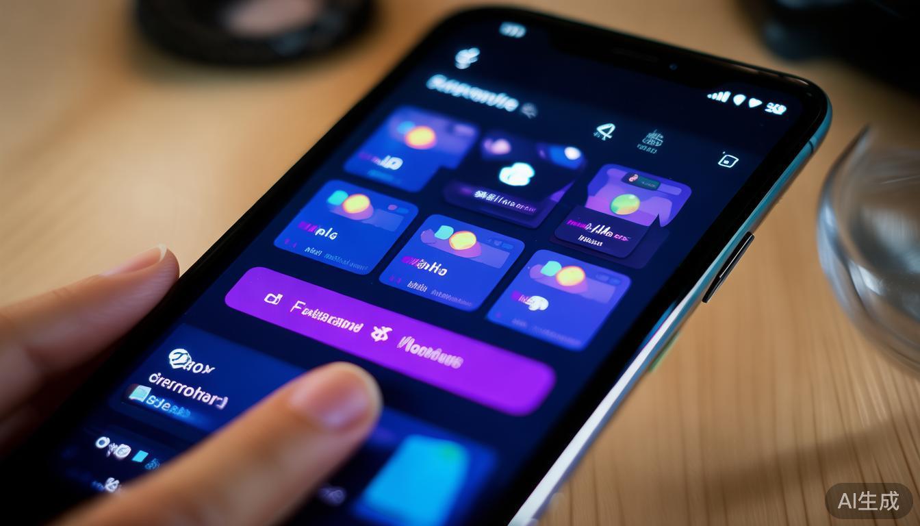 比特派钱包官方下载与使用指南：如何实现有效的价位管理与风险控制？