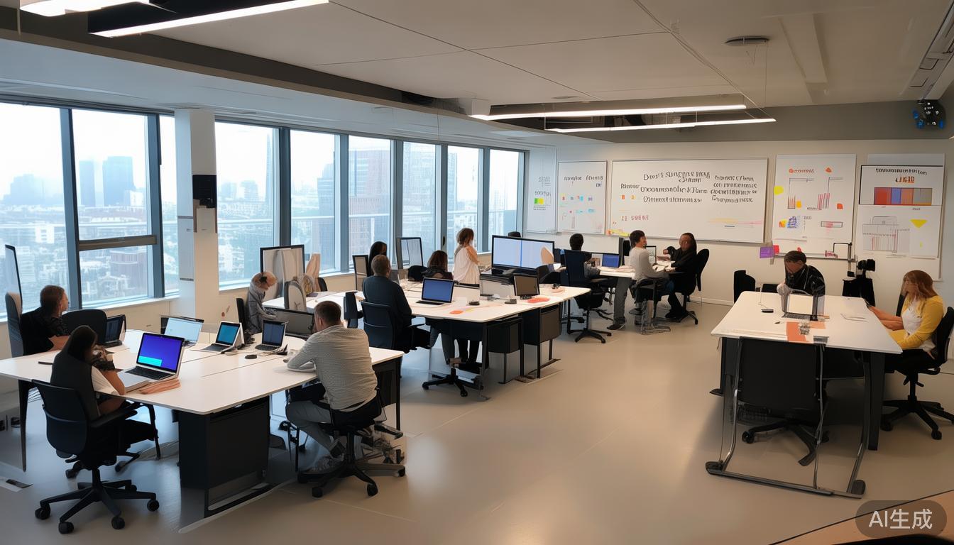 敏捷管理如何提升开发效率？比特派Bitpie项目实战经验与深刻体会分享