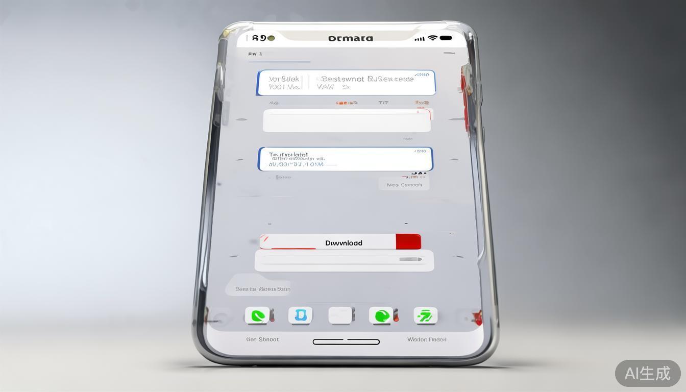 数字货币安全指南：如何正确下载Bitpie钱包，避免资产损失风险？