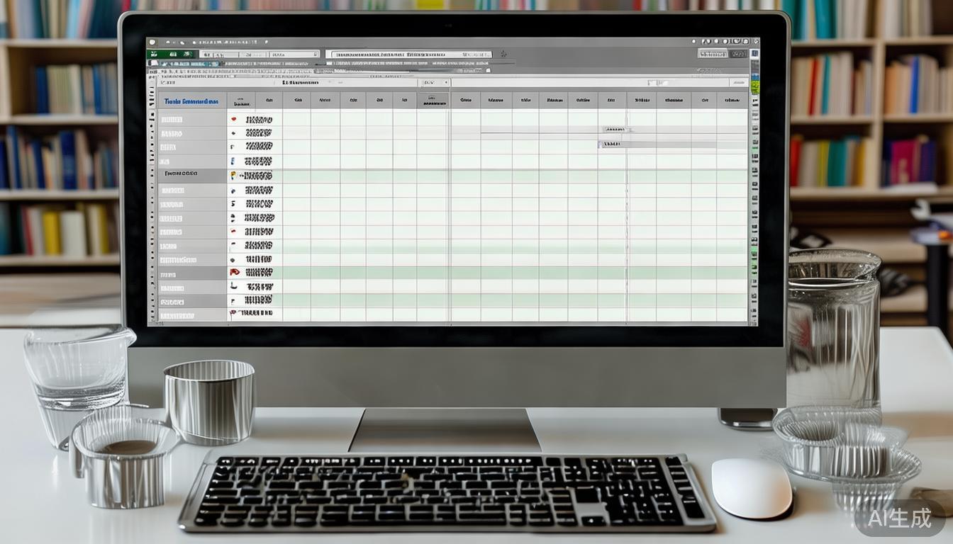 比特派钱包投资回报分析指南：如何精准计算已实现与未实现收益？
