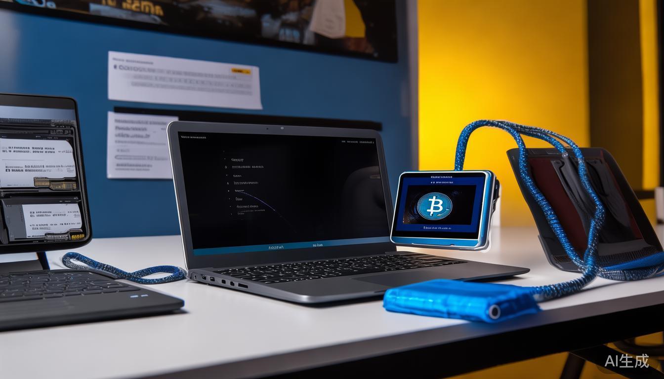 比特派钱包如何优化？用户反馈驱动交易加速、安全升级与界面革新