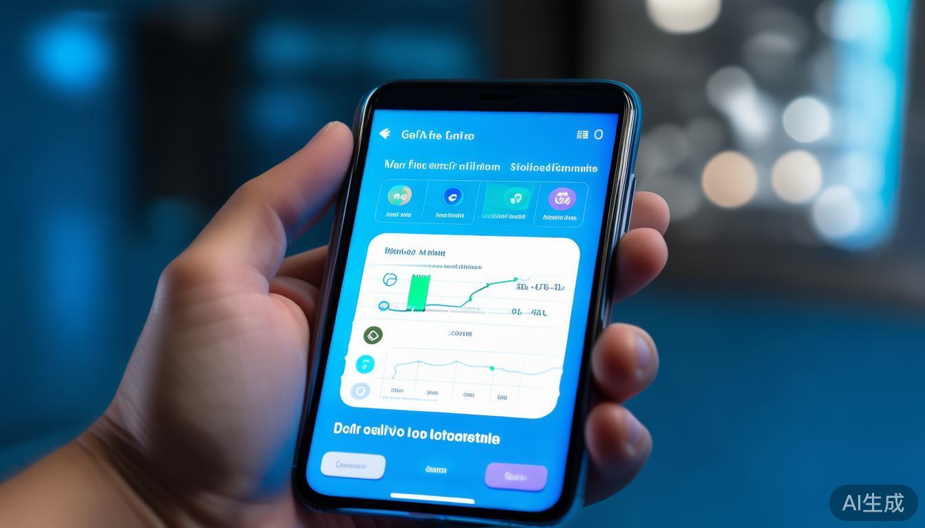 比特派钱包5.2版本发布：安全升级与跨链兑换功能引发用户两极反响，行业竞品紧急跟进