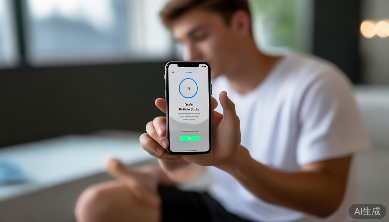 比特派：如何提升用户活跃度？安全存储、便捷交易与低门槛活动是关键