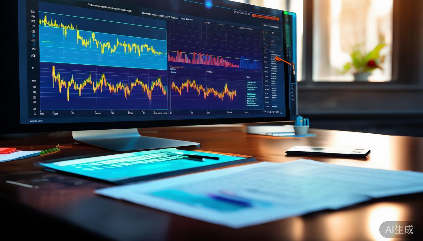 Bitpie官网版核心功能详解：资产管理、币币兑换与交易全攻略