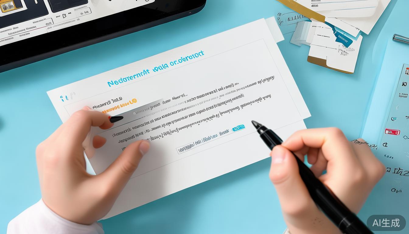 比特派钱包注册指南：新手必看的准备工作、操作要点与安全维护